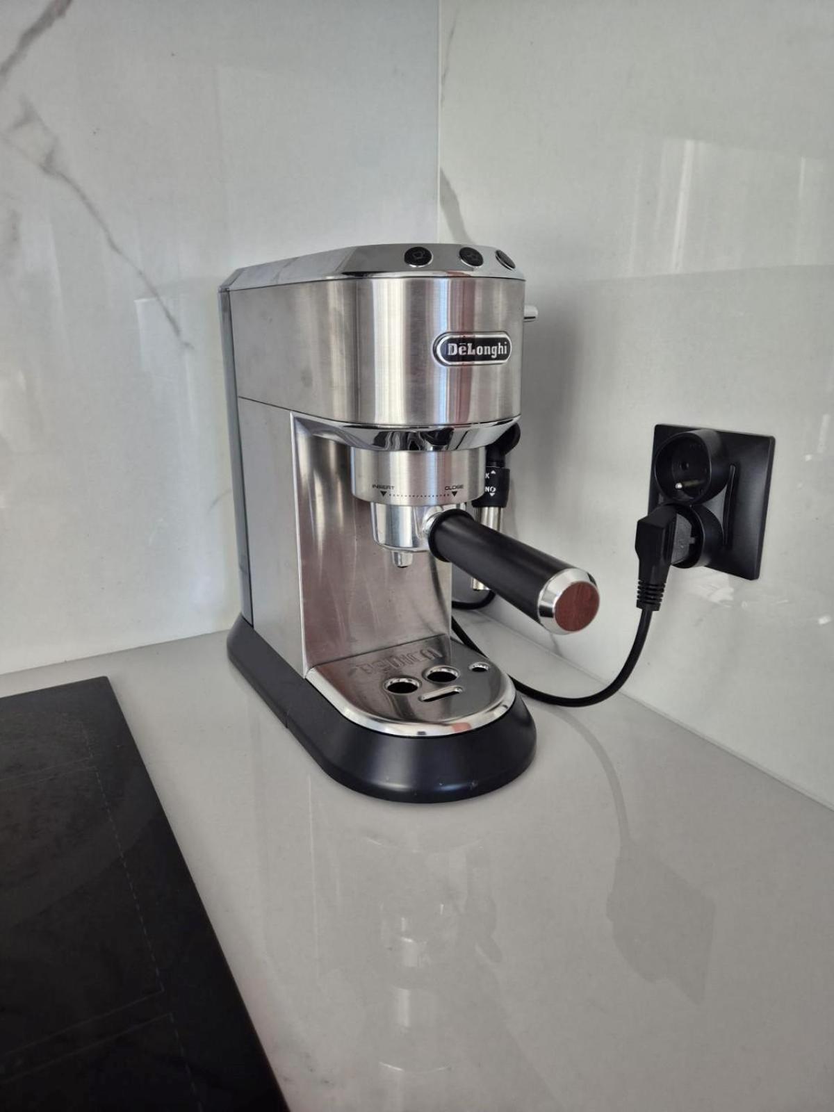 Apartament Koral - Kompozytorow Polskich 7 Lublin Luaran gambar